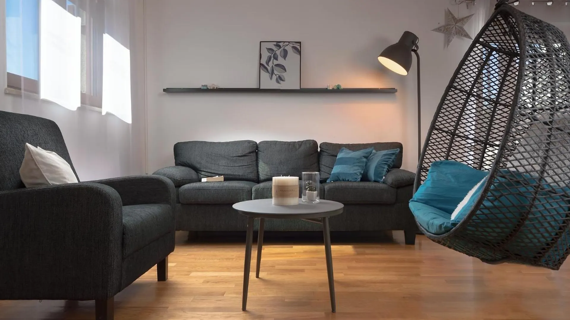 Apartment Nala - Detached House, Walk To Beach Pula 0*,  Croatia