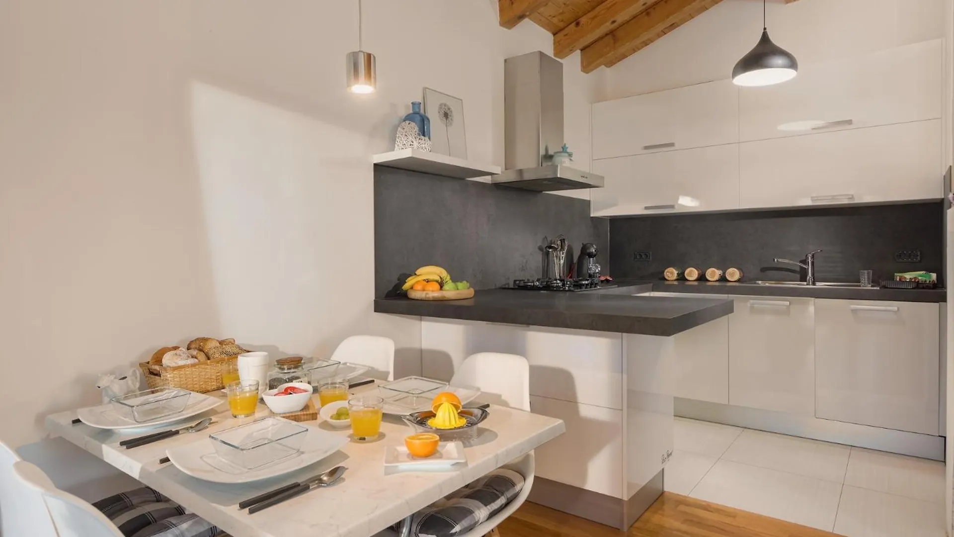 Apartment Nala - Detached House, Walk To Beach Pula 0*,