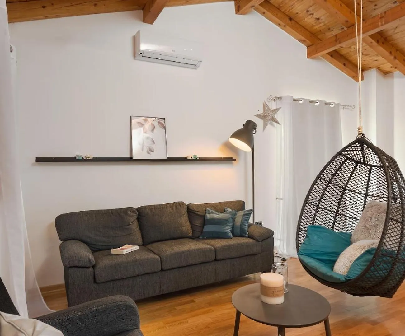 Apartment Nala - Detached House, Walk To Beach Pula 0*,