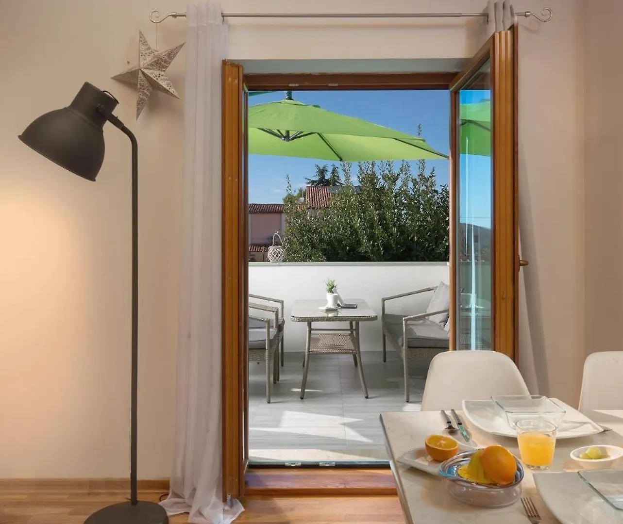 Apartment Nala - Detached House, Walk To Beach Pula Croatia