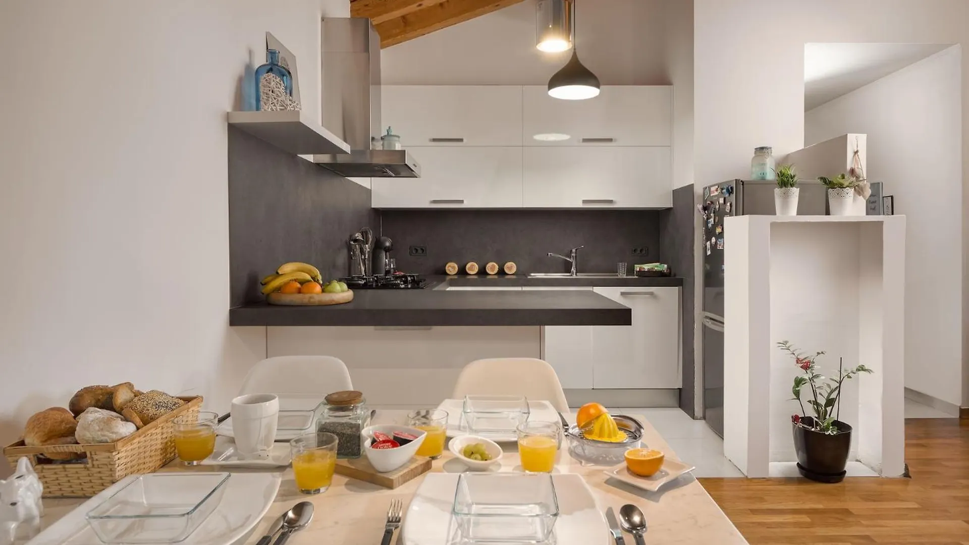 Apartment Nala - Detached House, Walk To Beach Pula