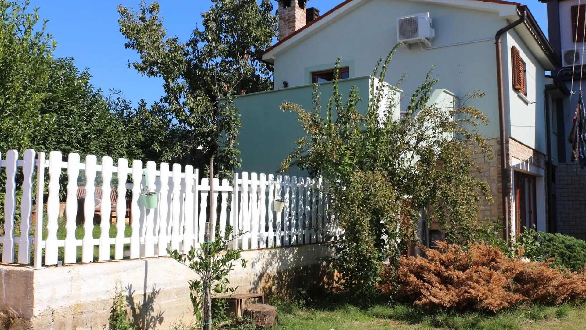 Apartment Nala - Detached House, Walk To Beach Pula Croatia